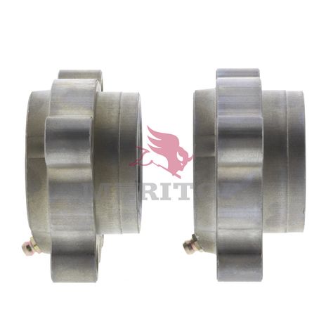 A3105L1078 photo front 43089