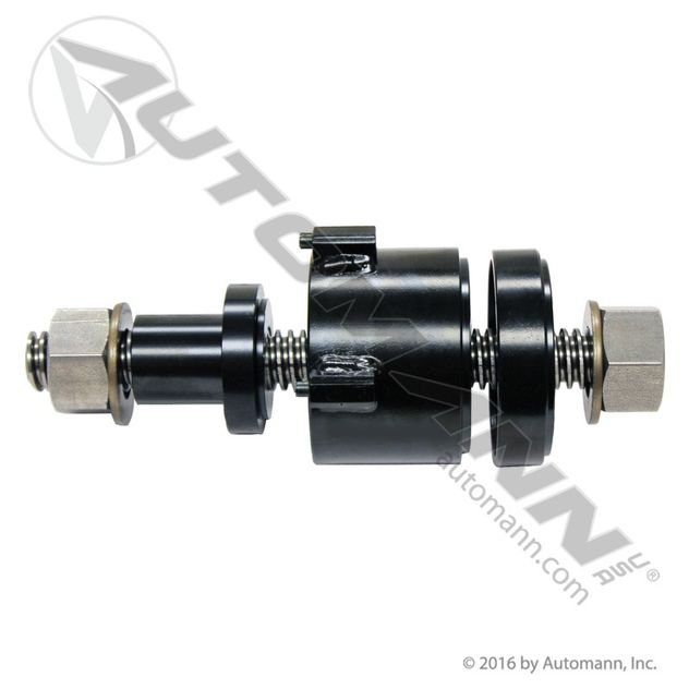 TRB8280-T