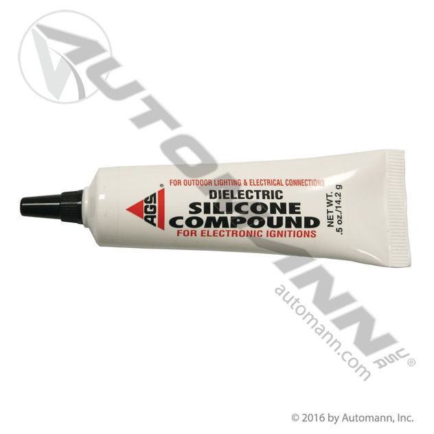 LUBE-DSC2