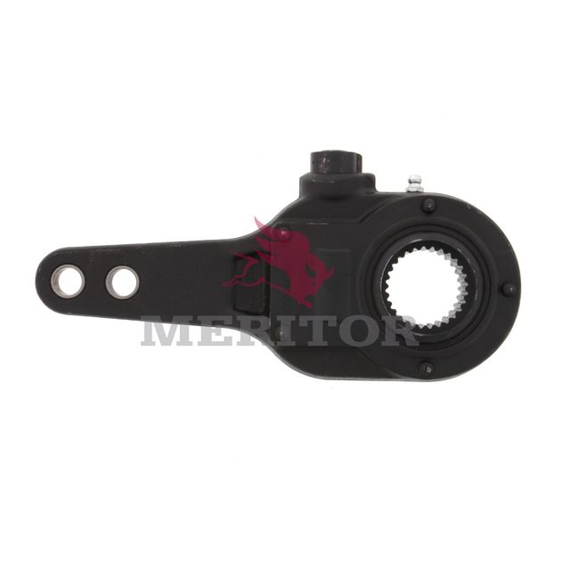 R823003 photo back 120388