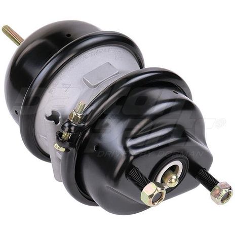 2424CWDL-1