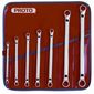 PRO1100D-M