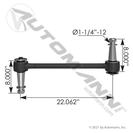 TMR460