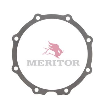 2803J2636 photo front 25818