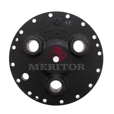 3298D1096 photo back 175171