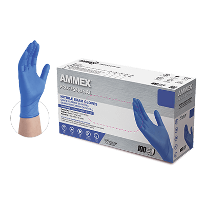 ACNPF42100 1