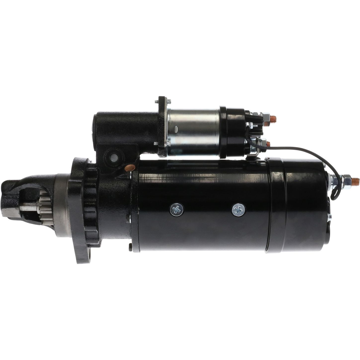 6370N RIT