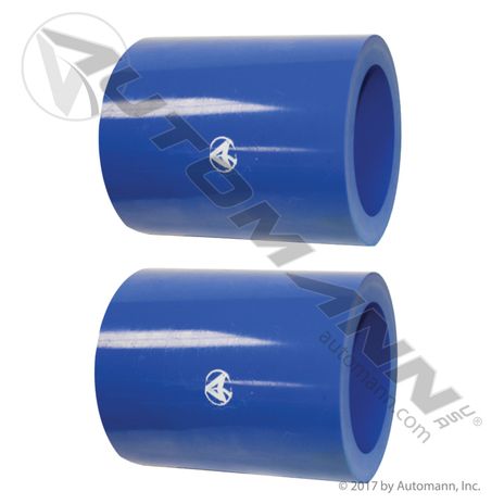 MSB684UBK