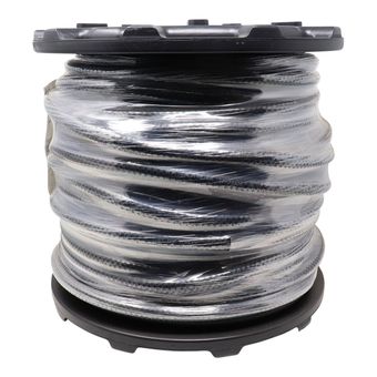 HOSE024100 1