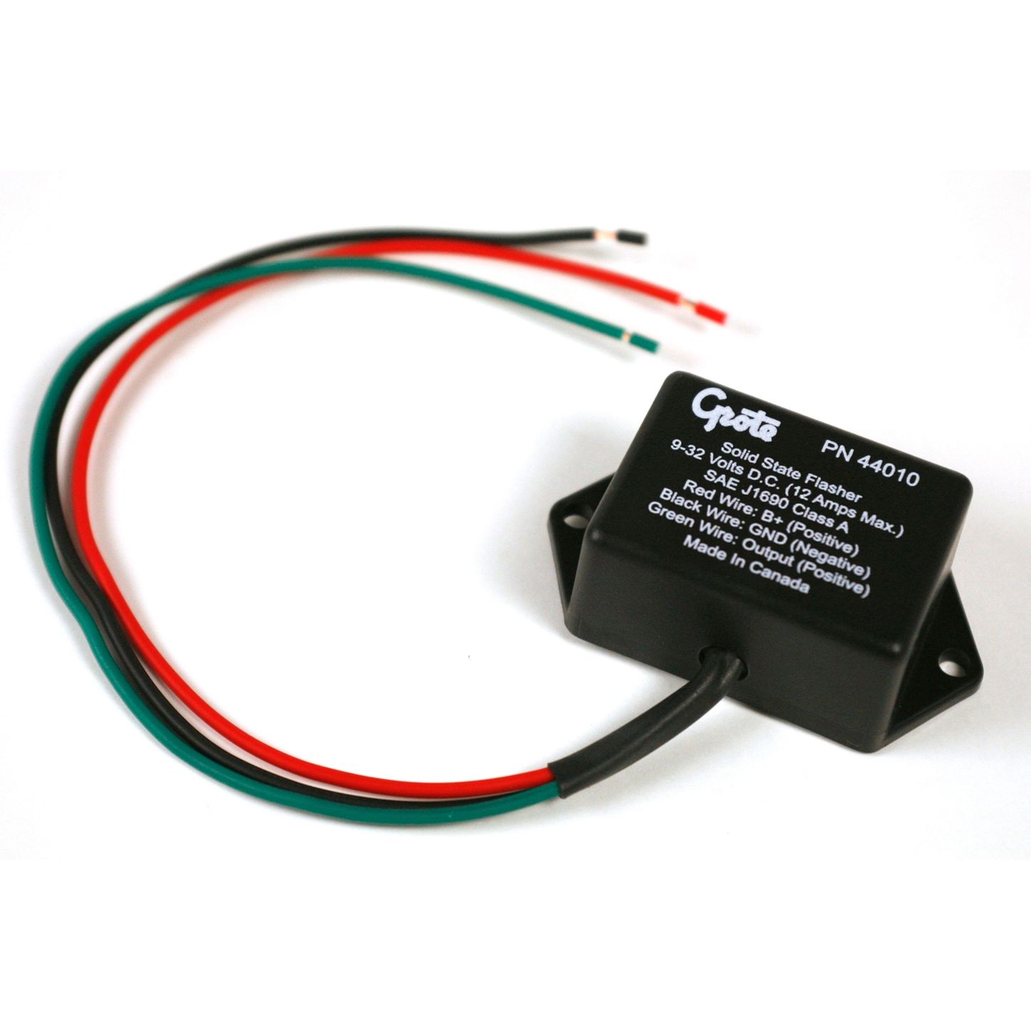 turn-signal-flasher-44010.jpg