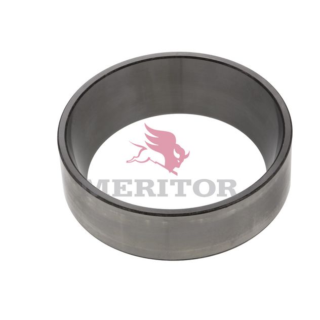 MER6420 photo front 86938