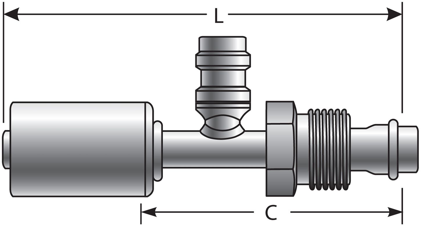 G475801010S-3_SID_R.jpg