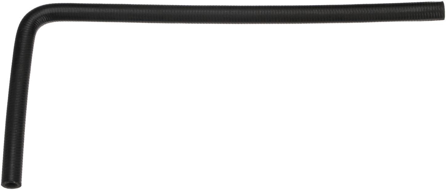 28463-1_TOP_A.jpg