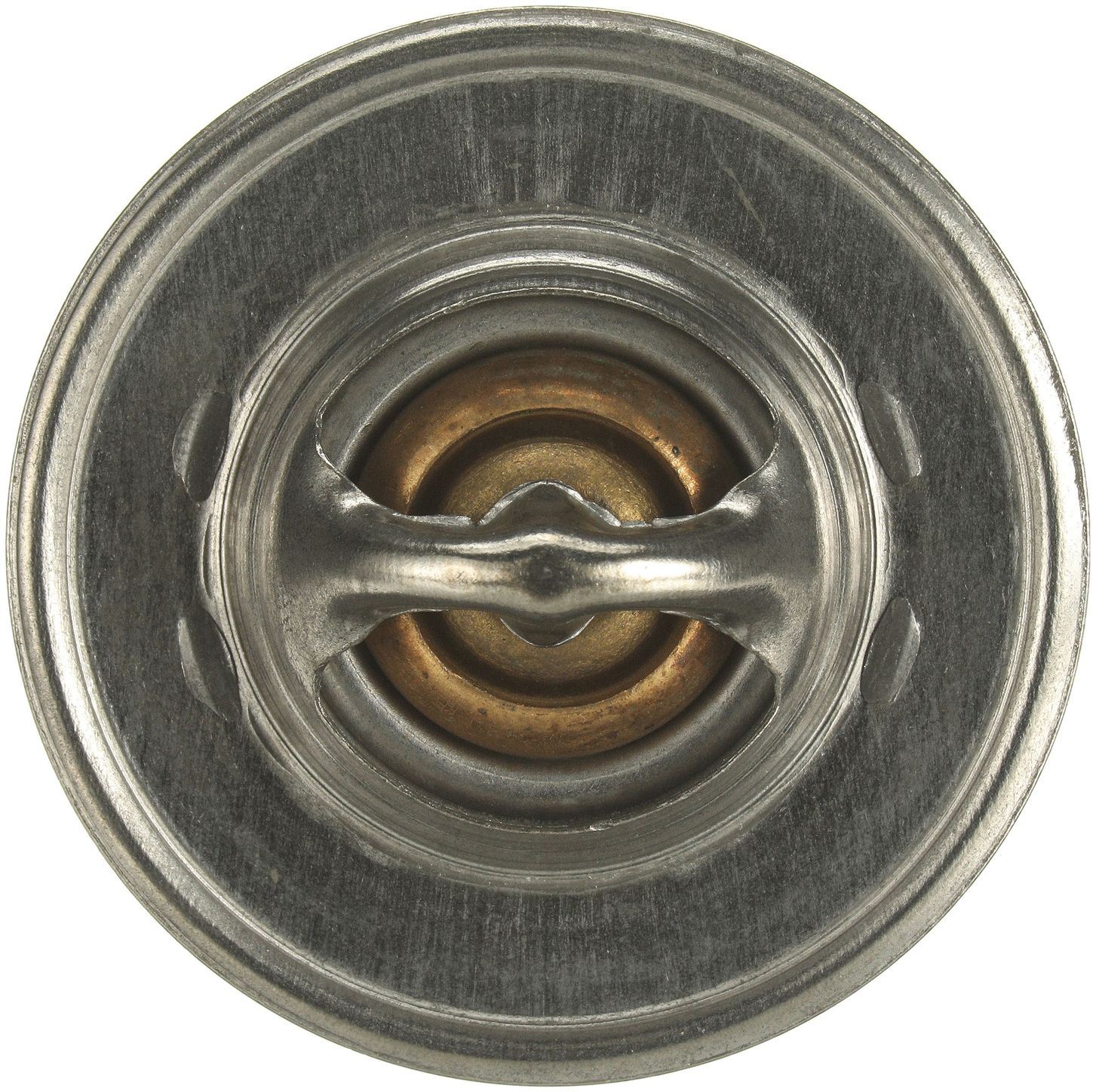 33188-2_TOP_A.jpg