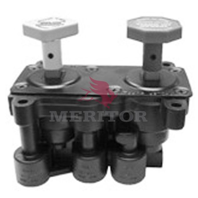 R955KN20606N photo front 122454