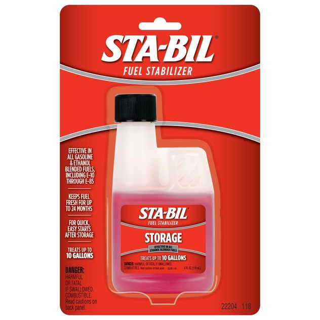 STAB22204 1