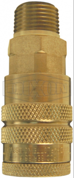 DC2101