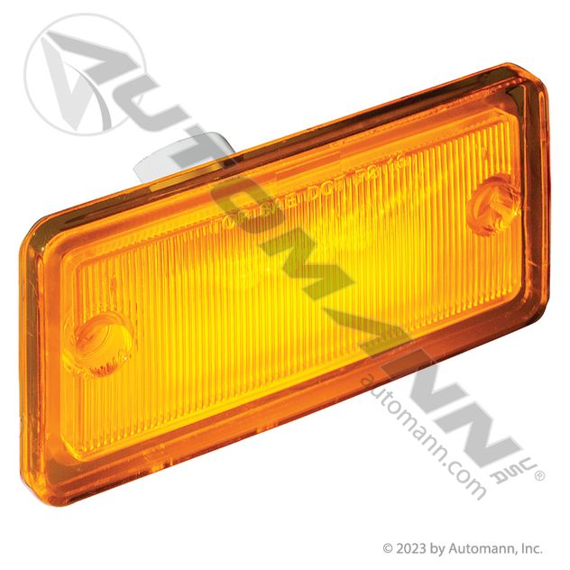 めーさん様 Automann 571.LD329A3 Cab Marker Lamp LED Kenworth — Great