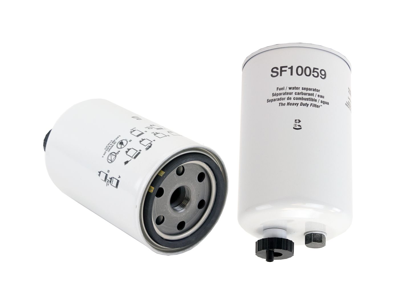 WF10059.jpg