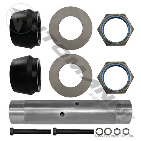 REYTK2205