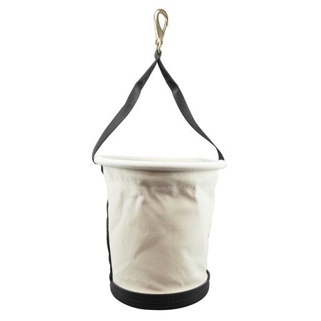 5103s alt3