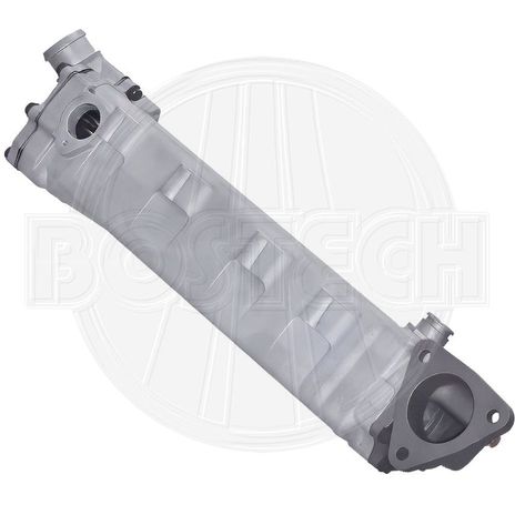 EGR106444R 3