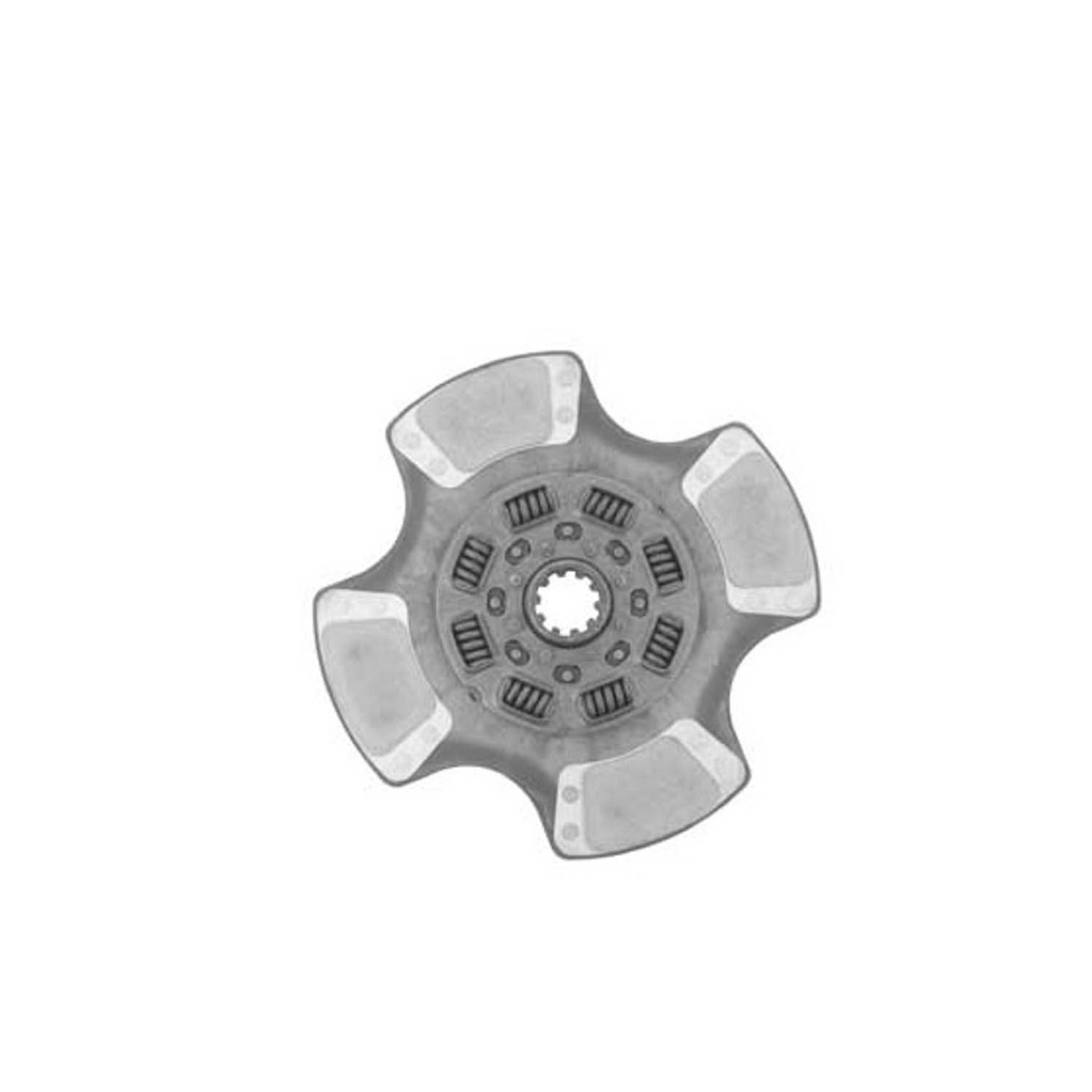 RC747DCX-3.jpg