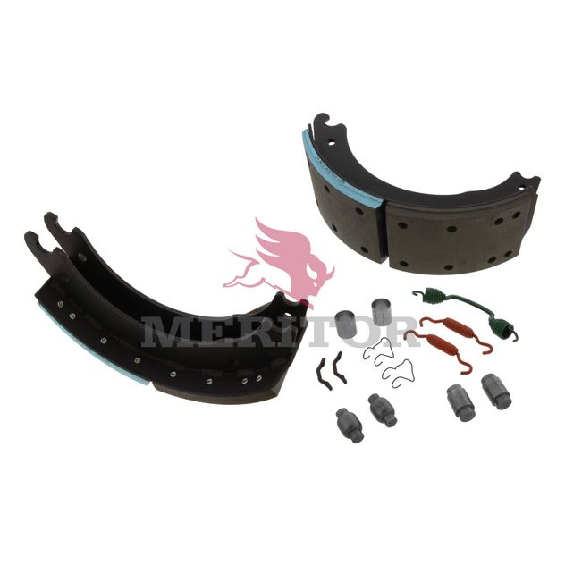 MRK4524QMH23P photo front 99513