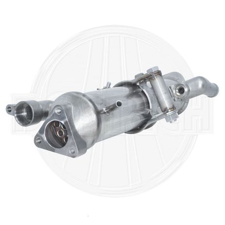 EGR106733R 2