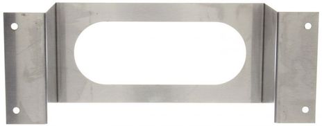 60731