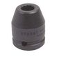 PRO07511T