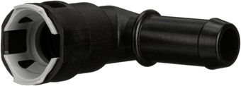 28503-2_ANG_A.jpg