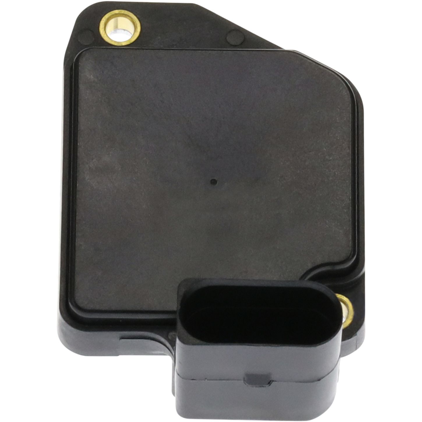 MAF10148 FRO