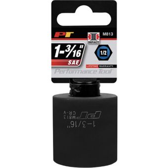 PERFM813 1