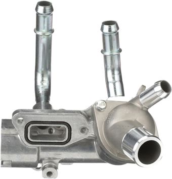 CO34953-3_BOT_A.jpg