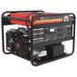 MTMGEN-7500-OMHE