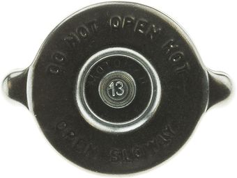 31527-2_TOP_A.jpg