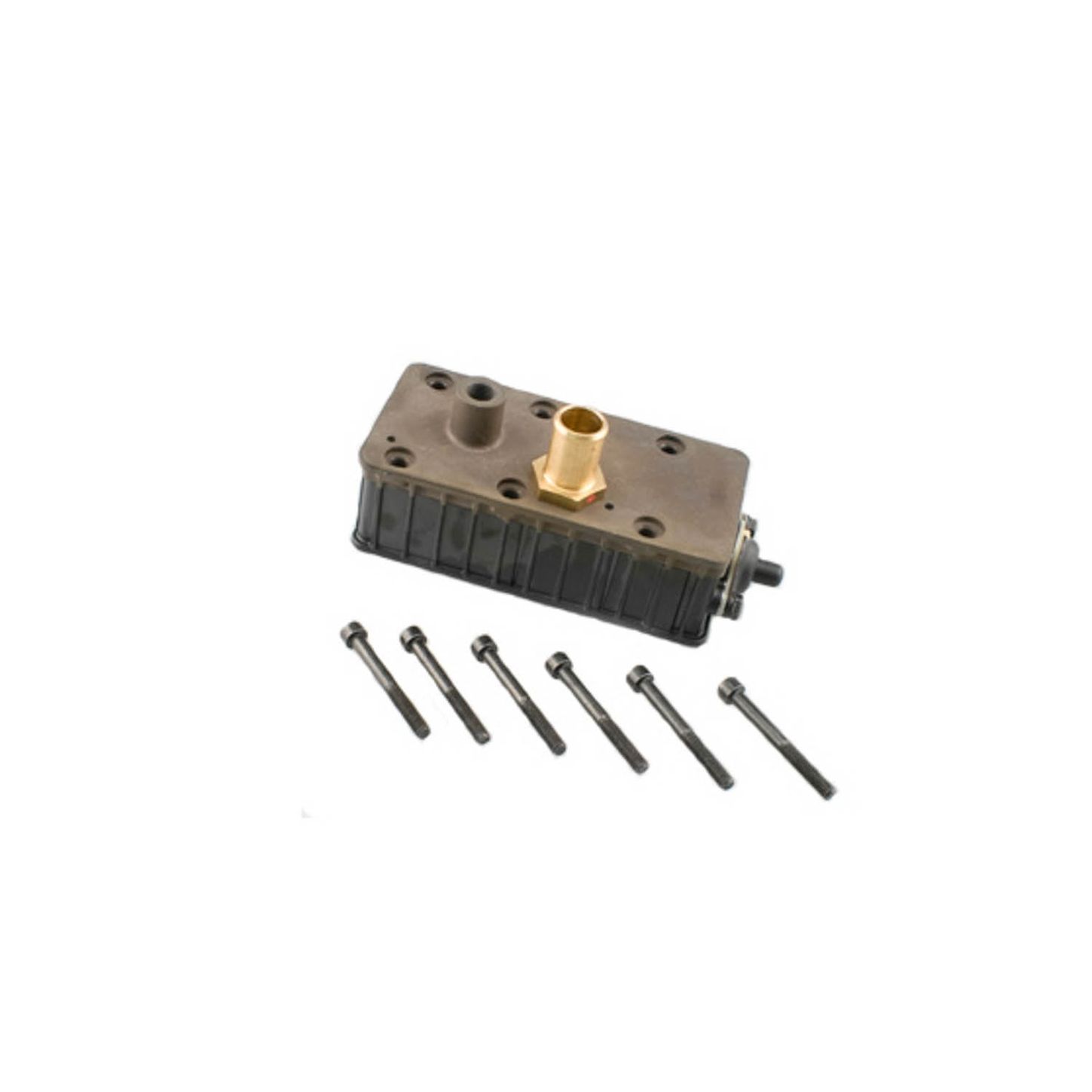 air-brake-dryer-valve-kit-47187348.jpg