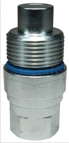 VEP16BF16