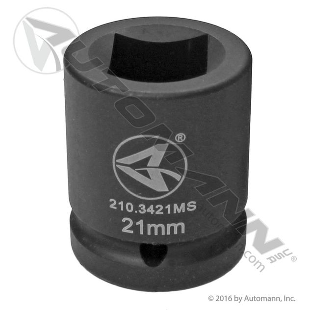 210 3421MS