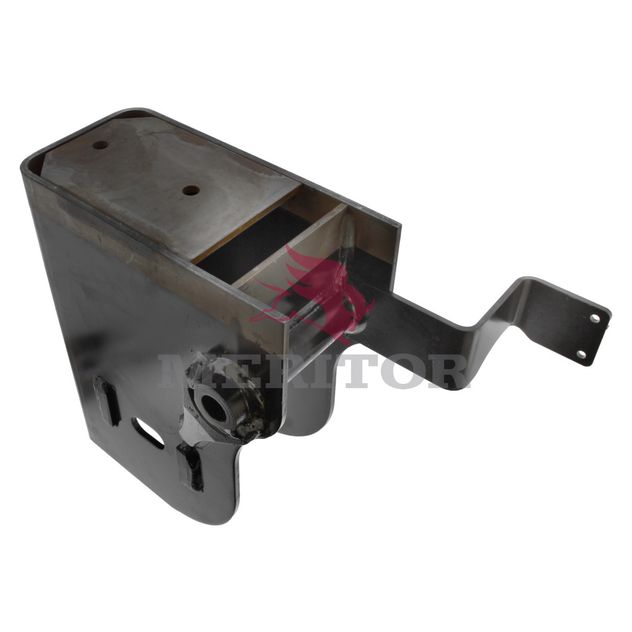 A13152J1232 photo front 41242