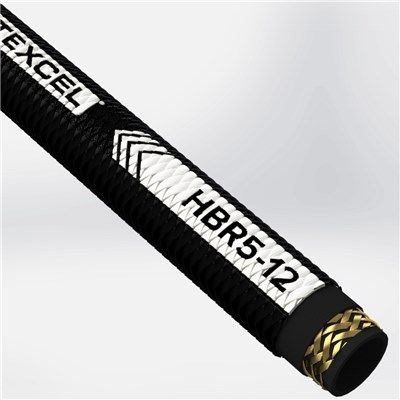 HBR5-12