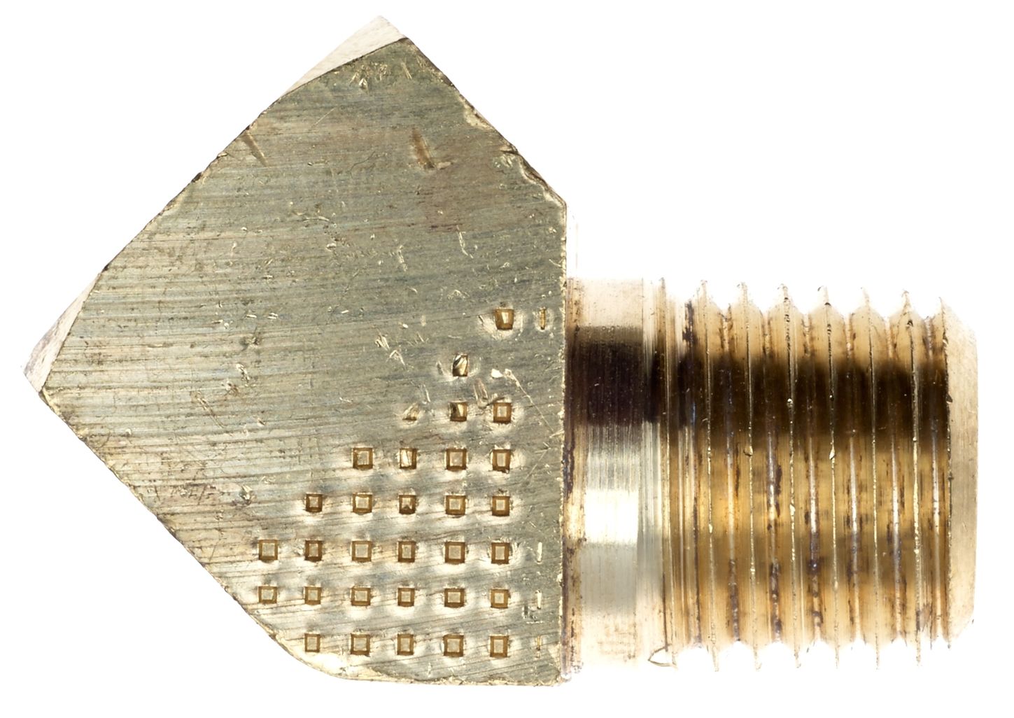 G606180808-2_SID_R.jpg