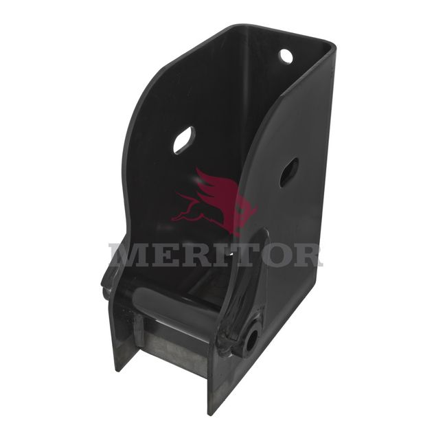 A3152J1232 photo front 43318