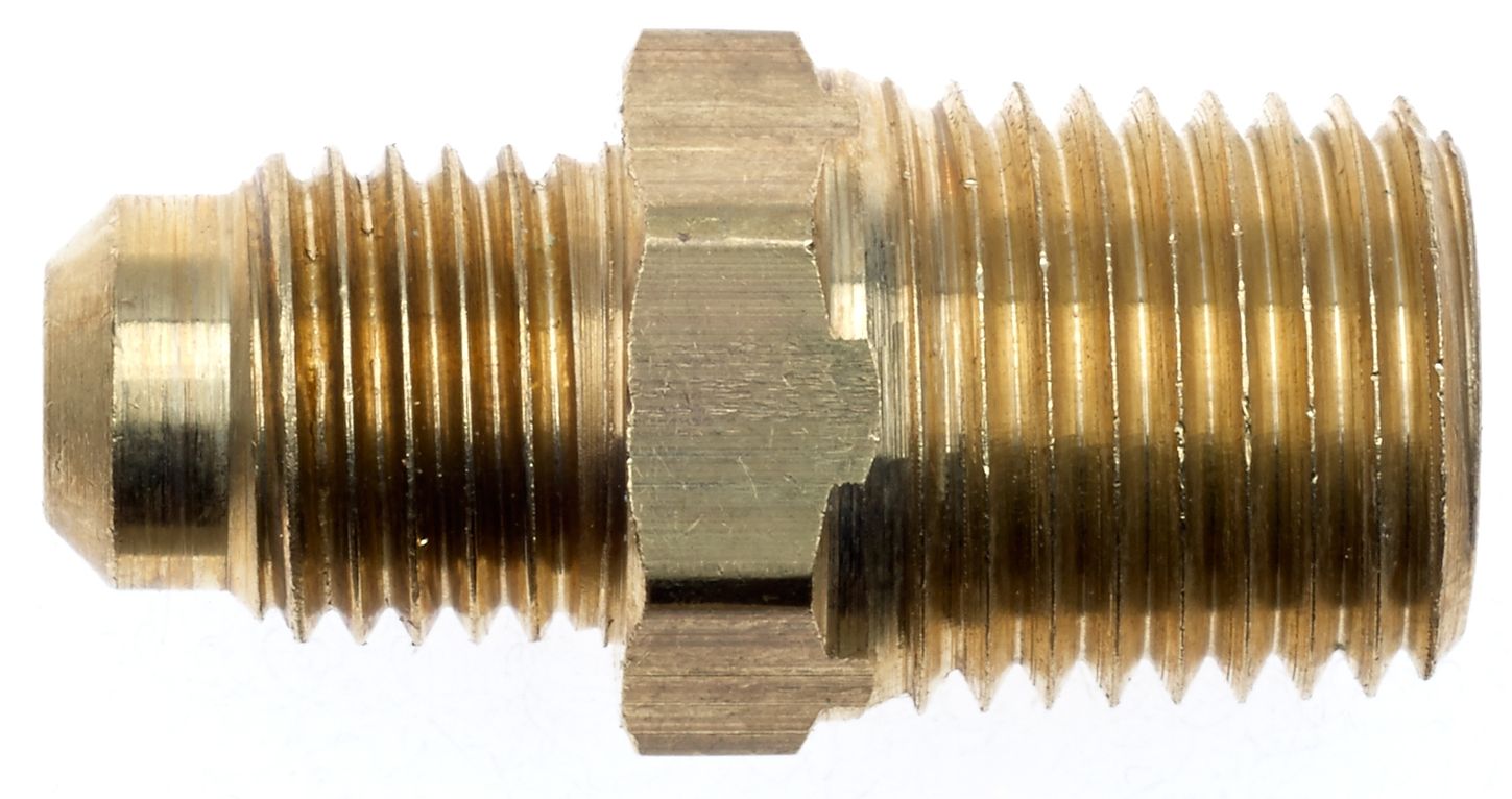 G606500806-2_SID_R.jpg