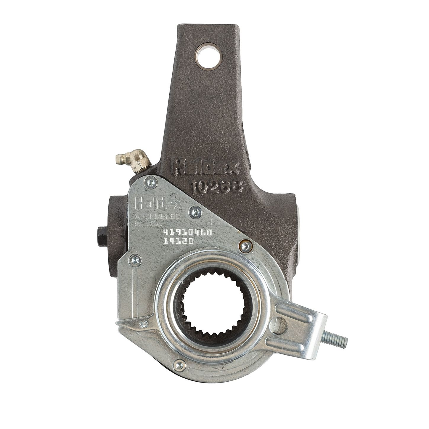 air-brake-automatic-slack-adjuster-30010120.jpg