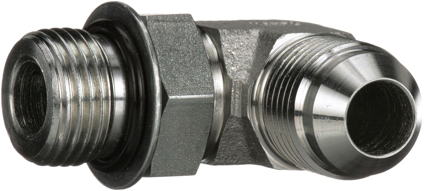 hydraulic-coupling-/-adapterimage-G60312-0202-G60312-0303-G60312-0404.jpg