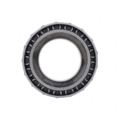 ABG-9131 04