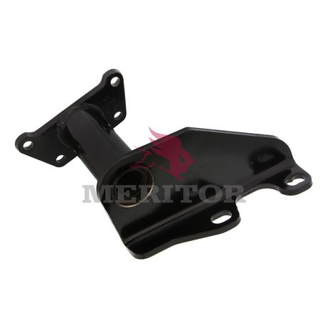 B313299U1555 photo front 48486