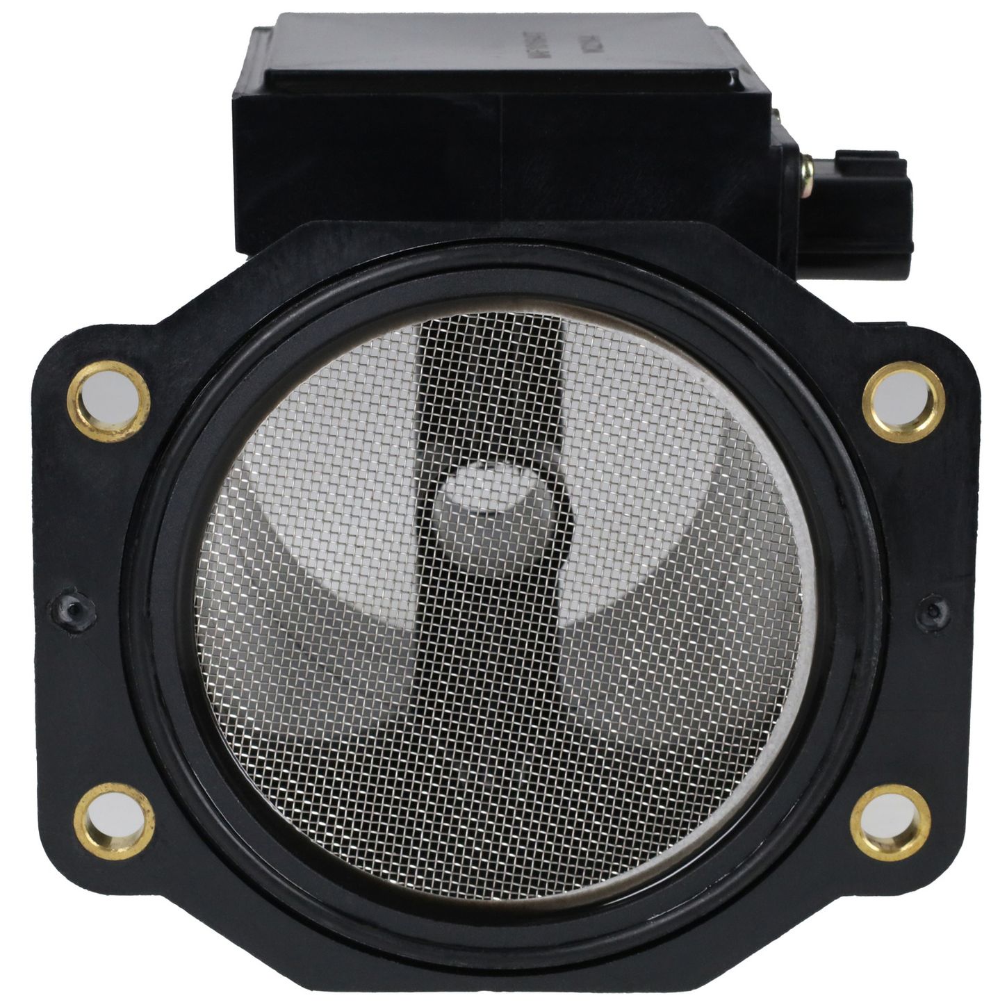 MAF10164T S1